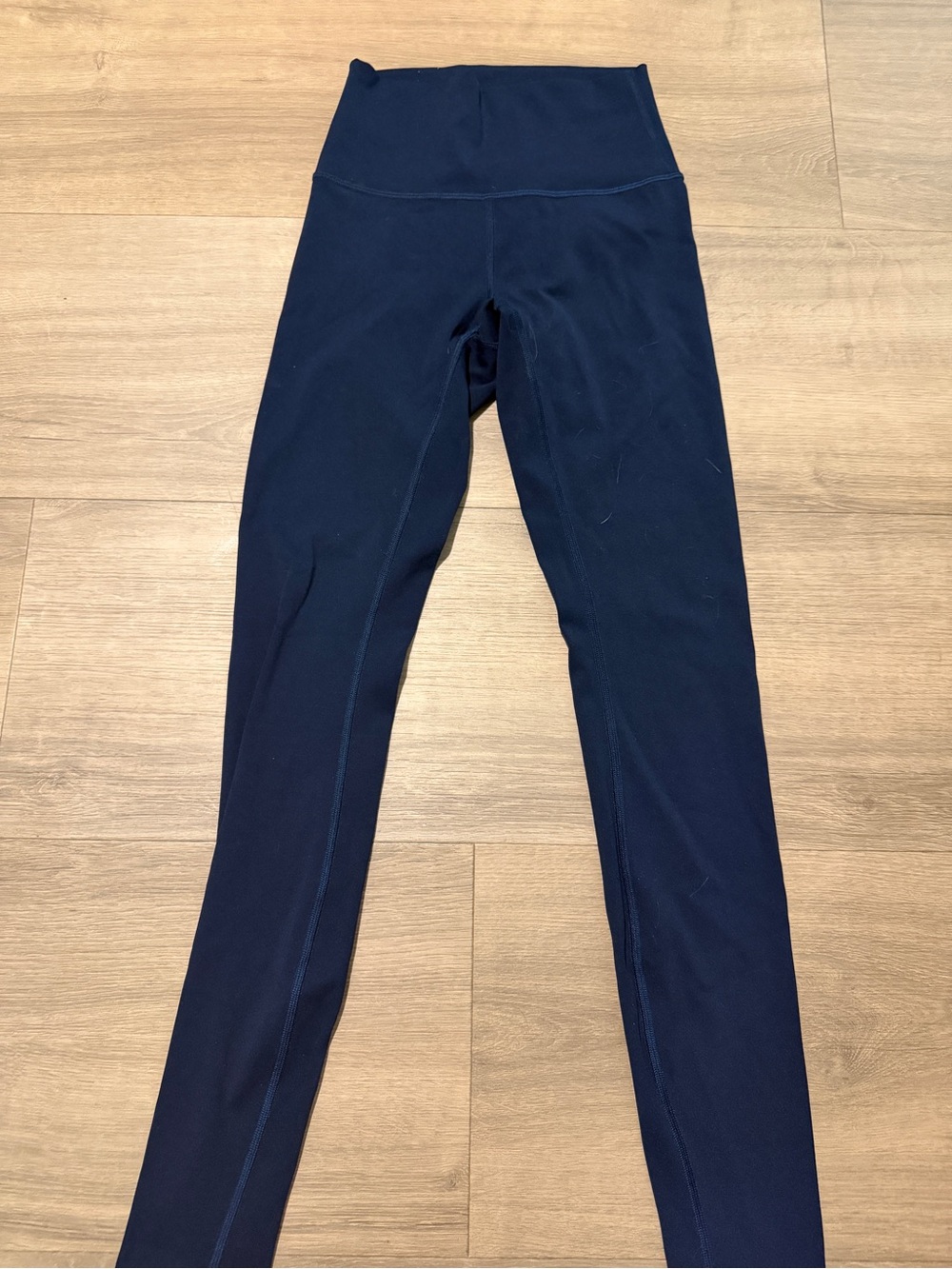 Lululemon align leggings